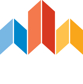 Сайт корпорации развития Калининградской области